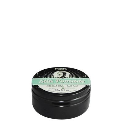 Nak Slik Pomade 25g