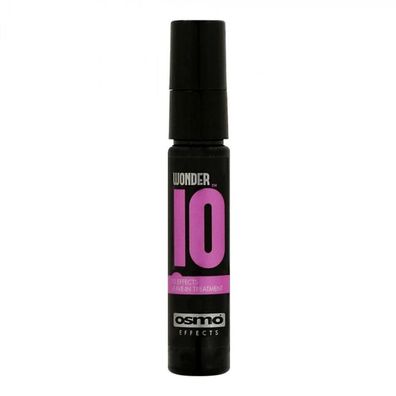 Osmo Effects Wonder 10 Mini &#40; ro&#223; ackung&#41; 25ml