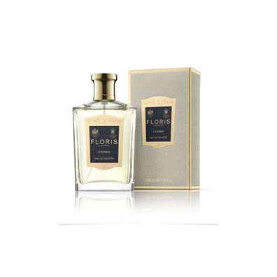 Floris Cefiro Eau De Toilette Spray 100ml für Frauen