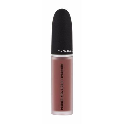 Powder Kiss MAC 5ml