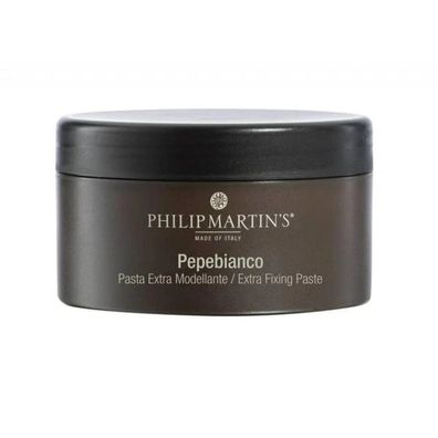 Philip Martin&#39; Pepe Bianco 75ml