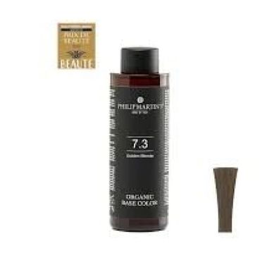 Philip Martin&#39; Farbe 7.3 Goldenes Blond 125ml