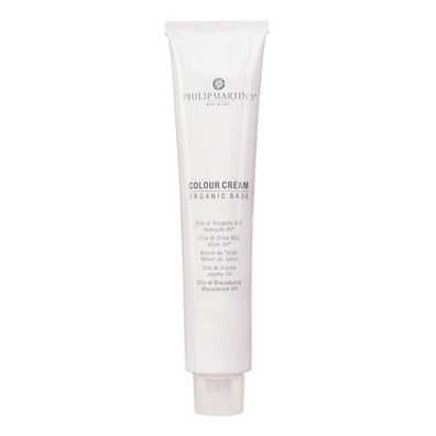 Philip Martins Farbcreme 6.00 Intensiv Dunkelblond 100ml