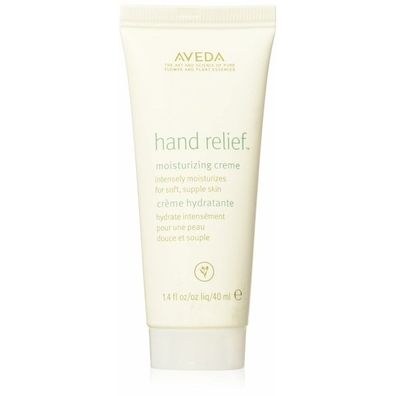 Aveda Hand Relief Moisturizing Cream