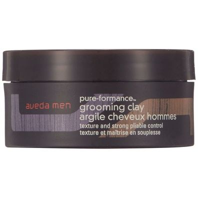 Aveda Men Pure-Formance Grooming Clay