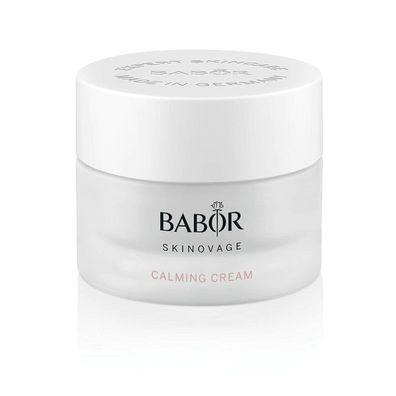 Babor Skinovage Calming Cream