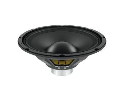 LAVOCE WSN122.50 12 Zoll Woofer, Neodym, Stahlkorb