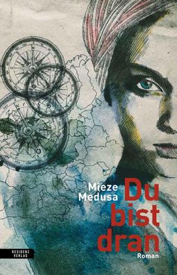 Du bist dran, Thomas Arzts