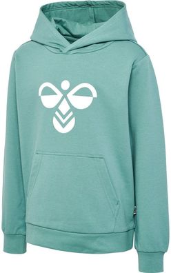 Hummel Kinder Hoodie Hmlcuatro Hoodie