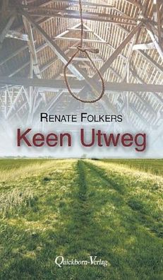 Keen Utweg, Renate Folkers