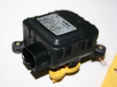 Regelmotor / Stellmotor Klimaanlage VW Bora Lim./Variant (Typ:1J) 1998