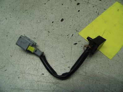 Kupplungspedal Sensor 95835T02 Citroen C3 (Typ: ) 2007