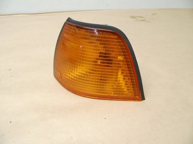 Blinker links BMW 3er-Reihe 316i - 328i Touring (Typ: 36) 1995