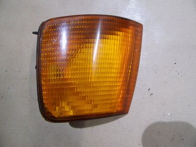 Blinker links VW Passat B3 und B4 Variant (Typ:35I und 3A 315) 1989