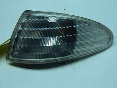 Blinker links Ford Mondeo I Turnier (Typ: NP) 1996