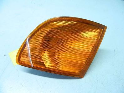 Blinker links Mercedes-Benz Vito Kasten/Kombi (Typ:638) 1998