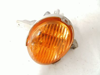 Blinker links Daewoo Matiz (Typ: LYA) 2004