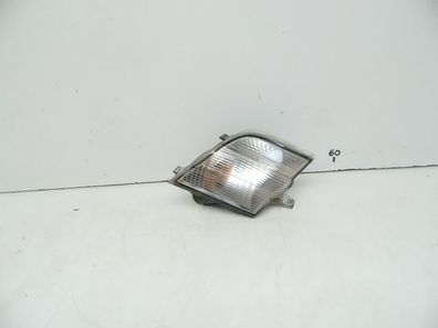 Blinker links Nissan Micra (Typ: 12) 2005