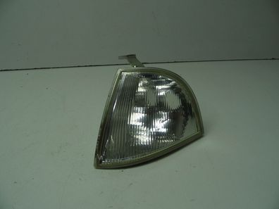 Blinker vorne links weiß 1U0953049 Skoda Octavia Lim./Kombi (Typ:1U)