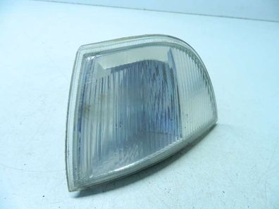Blinker links Renault Espace (Typ: 63) 1995