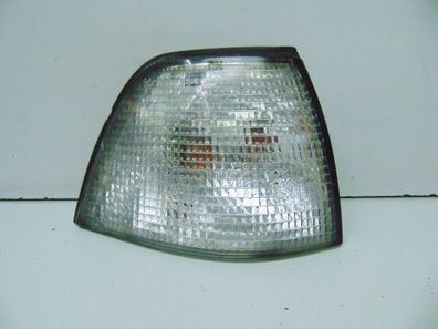 Blinker rechts BMW 3er-Reihe 316i - 323ti Compact (Typ: 36) 2000