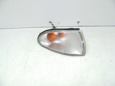 Blinker rechts Mitsubishi Lancer Kombi (Typ: A0W) 2000