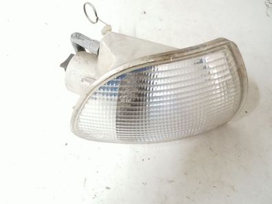 Blinker rechts Fiat / Lancia Palio (Typ:178) 2000