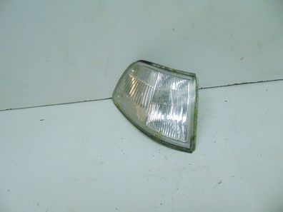 Blinker rechts 041-5142R Honda Civic Lim./Coupè/Kombi (Typ: C/ED/EE) 1989