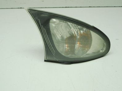 Blinker rechts 388706 BMW 3er-Reihe 316i - 330d Lim./Touring (Typ: 46) 2002