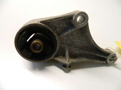 Motorhalter vorne 1,6 Opel Astra G Lim. (Typ: 98) 1998