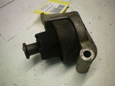 Motorhalter hinten 1,6 Opel Astra G Lim. (Typ: 98) 1998