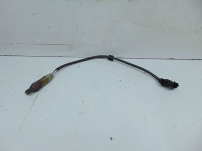 Lambda-Sonde 0258005256 Opel Astra G Caravan (Typ: 98 Kombi) 2003