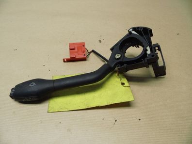 Wischerschalter VW Lupo Lim. (Typ:6X/6E) 1998