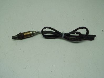 Lambdasonde nach Kat 14339409 BMW 3er-Reihe 316i - 330d Lim./Touring (Typ: 46) 1