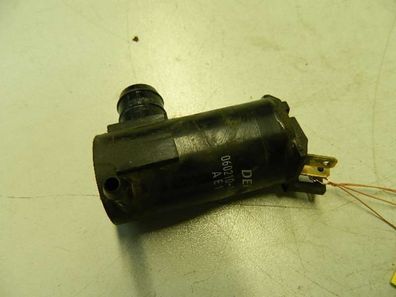 Pumpe Scheibenwaschanlage Suzuki Wagon R+ (Typ: M/MM) 1999