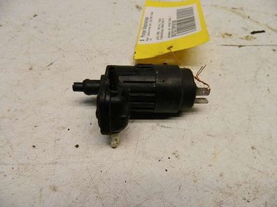 Pumpe Scheibenwaschanlage Fiat / Lancia Punto Lim. (Typ:188) 2002