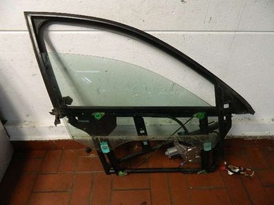 Fensterheber vorn rechts elektrisch Audi 100/A6 Lim./Avant (Typ: 4/Q1) 1995