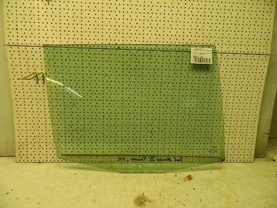 Türscheibe hinten rechts Ford Mondeo III Lim./Turnier (Typ: 4Y/B5Y/BWY) 2002