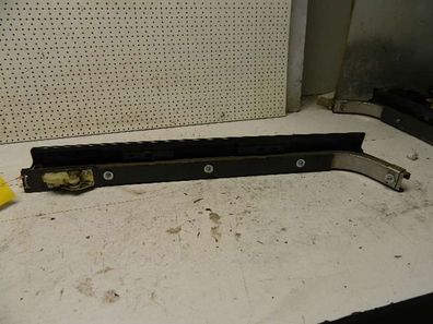Führungsschiene hinten links Mercedes-Benz Vaneo W414 2003
