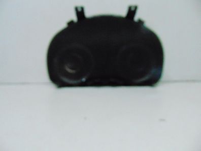 Kombiinstrument 1,7CRDi 94001-3Z400 Hyundai i40/i40cw Lim./Kombi (Typ: F) 2012