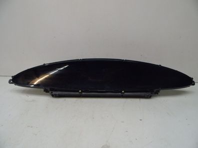 Kombiinstrument 1,8 6U05479 Nissan Primera Lim. (Typ: 12) 2007
