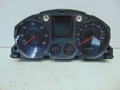 Kombiinstrument A2C53194181 VW Passat B6 Lim./Variant (Typ:3C) 2006