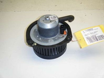 Heizungsgebläse / Gebläsemotor Opel Sintra (Typ: B 03/97) 1998