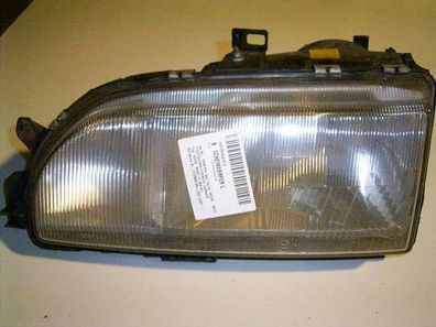 Scheinwerfer links Ford Sierra Turnier (Typ: B 08/82) 1990