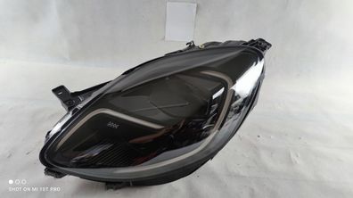 scheinwerfer FORD PUMA MK2 voll LED L1TB-13E015-EH LINKS