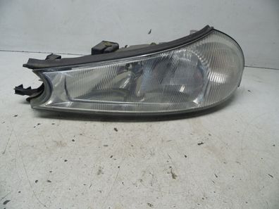 Scheinwerfer links Ford Mondeo II Lim. (Typ: FP/BAP) 1999