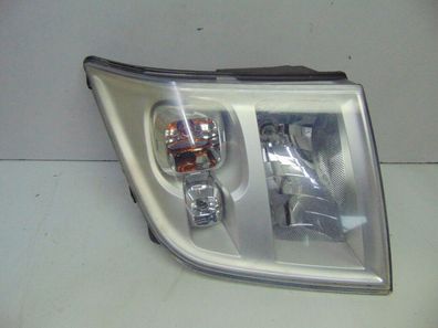 Scheinwerfer links Ford Transit Kasten (Typ: AE6) 2012