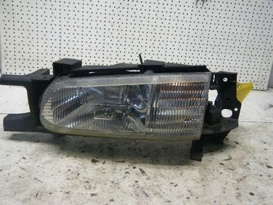 Scheinwerfer links Ford Windstar (Typ: 3) 1995