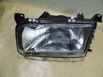 Scheinwerfer links 3A 357941017 VW Passat B3 und B4 Variant (Typ:35I und 3A 315)