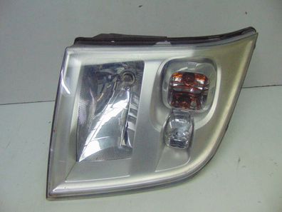 Scheinwerfer rechts Ford Transit Kasten (Typ: AE6) 2012